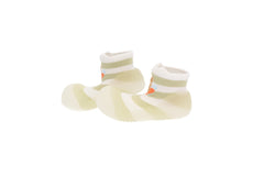 Surf Bear (Baby Shoes)