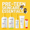 ATOPALM - Pre-Teen Skincare Essentials