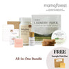MAMAFOREST - All-In-One Bundle