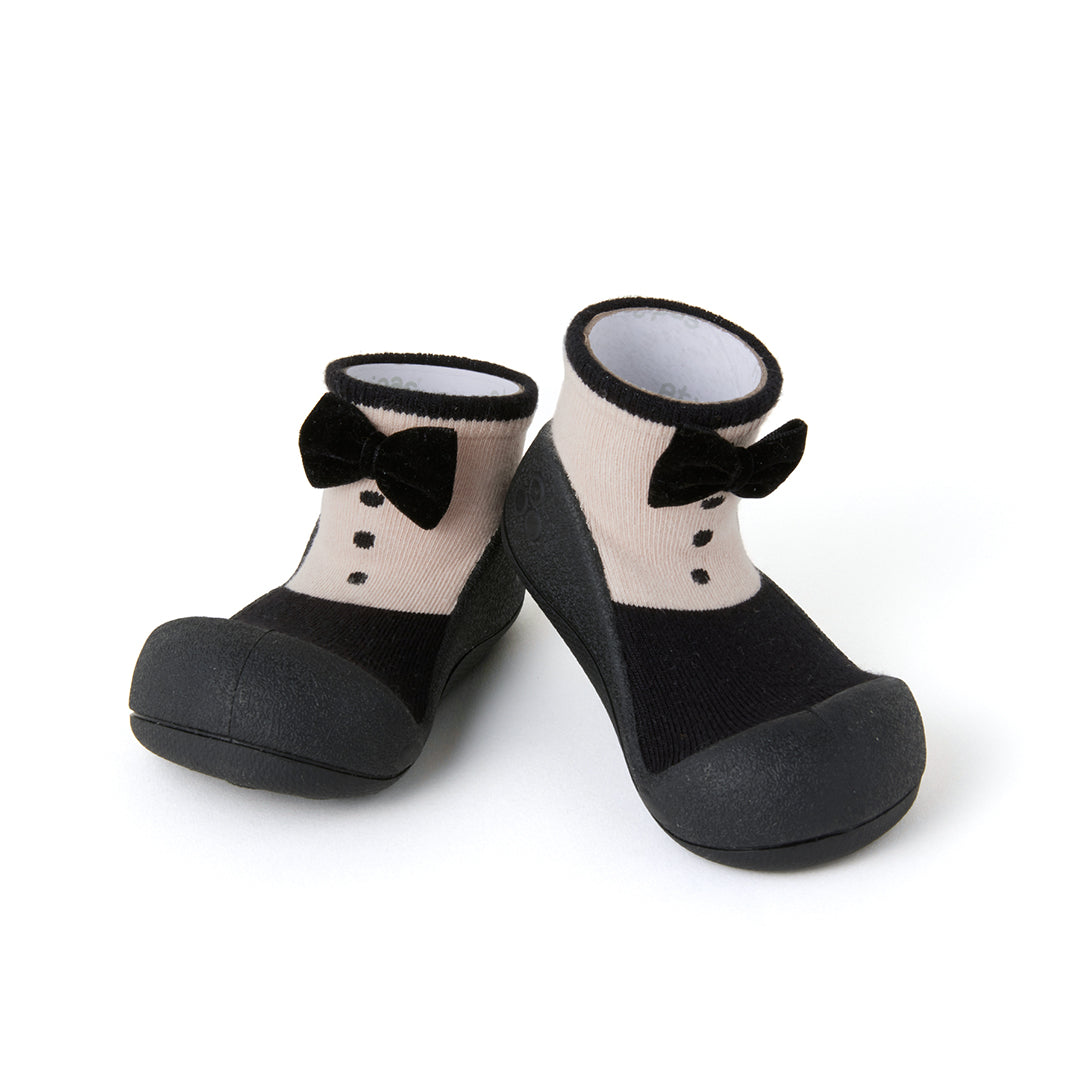 Attipas - Baby Shoes (Opera)