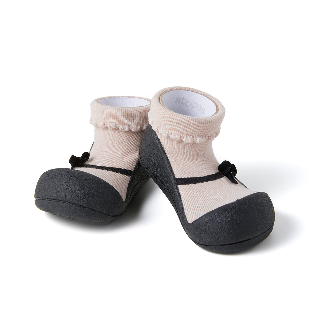 Opera (Baby Shoes)
