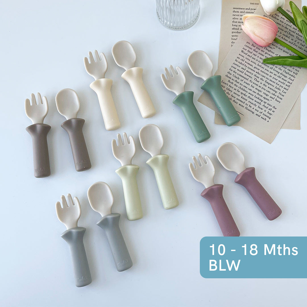 HUMAN MADE 食器セット