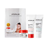 ATOPALM -  Best Sellers Trial Kit