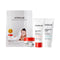 ATOPALM -  Best Sellers Trial Kit