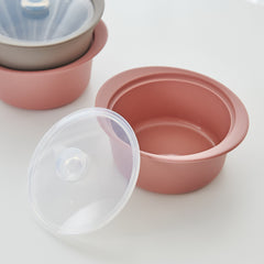 Firgi - Baby Food Multi Steamer