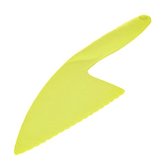 Kid-Safe Knife