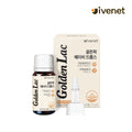 Ivenet Bebe -  Golden Lac Baby Probiotics Drops