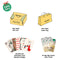 TOKIMAS - Enchanting Meal Prep Starter Kit