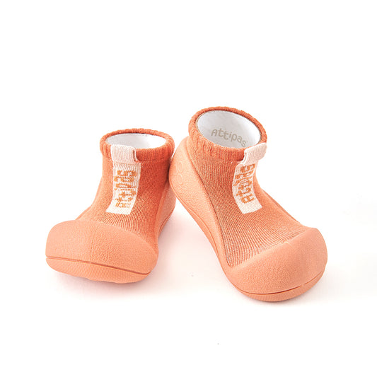 Attipas - Baby Shoes (Atti Strap)