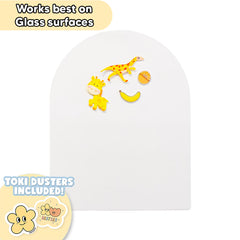 TOKI BOARD