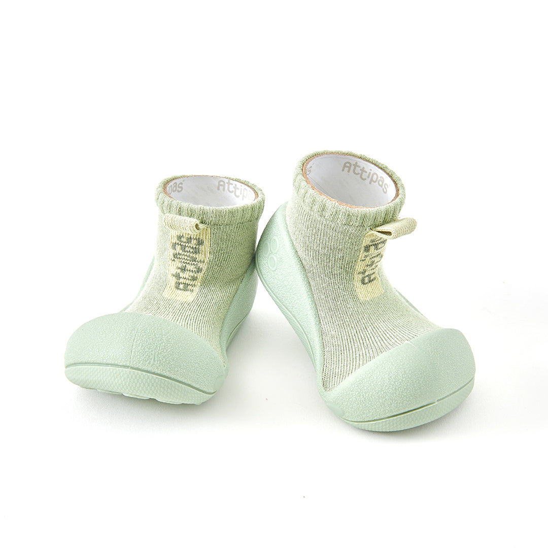 Atti Strap (Baby Shoes)