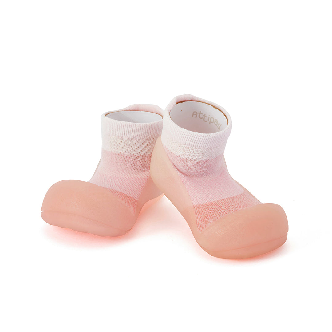 Attipas - Baby Shoes (Gradation)