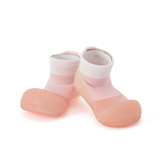 Attipas - Baby Shoes (Gradation)