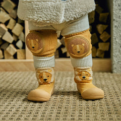 Attipas - Knee Pads