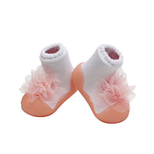 Attipas - Baby Shoes (New Corsage)