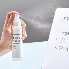 Whiteboard Cleaner