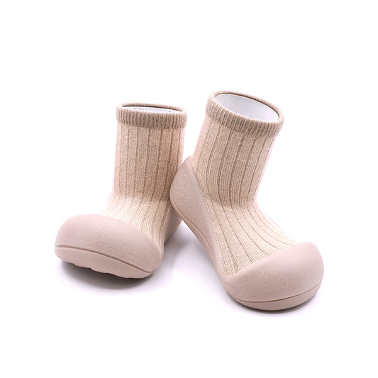 Attipas - Baby Shoes (Pallet)