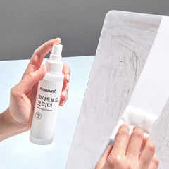 Whiteboard Cleaner