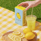 Preorder - Tutti Frutti - I am Lemon [Dispatch By 8 November]