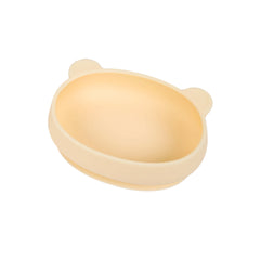 MODU'I - [Old Version] Bear Snack Bowl