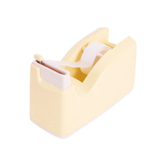 TOKI Kiddie Cutter