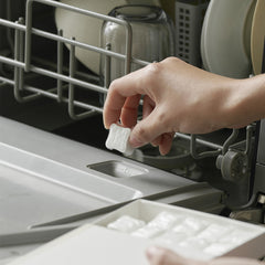 Easy Power Dishwasher Tablet