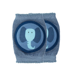 Attipas - Knee Pads