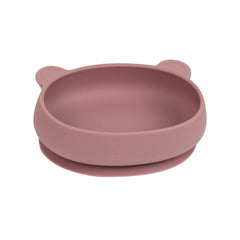 MODU'I - [Old Version] Bear Snack Bowl