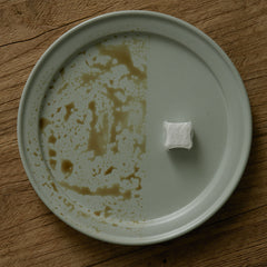 Easy Power Dishwasher Tablet