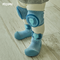 Attipas - Baby Shoes & Knee Pads Set