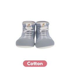 Baby Denim (Baby Shoes)