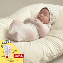 Baby Amnion Pouch