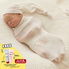 Baby Amnion Pouch