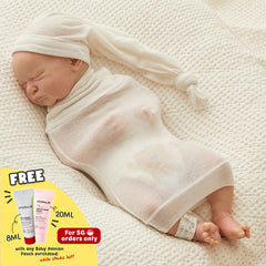 Baby Amnion Pouch