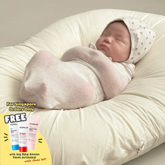 Myforet - Baby Amnion Pouch