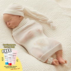 Myforet - Baby Amnion Pouch