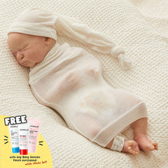 Myforet - Baby Amnion Pouch