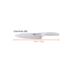 Dorco MyChef - Knife