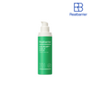 Realbarrier - Cica Relief Fade In Serum