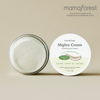 [PRE ORDER] Mamaforest - Mighty Cream Multi-Purpose Cleaner / Delivery by End Jun