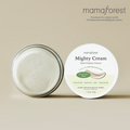 Mamaforest - Mighty Cream Multi-Purpose Cleaner