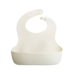 MODU'I - Silicone Bib