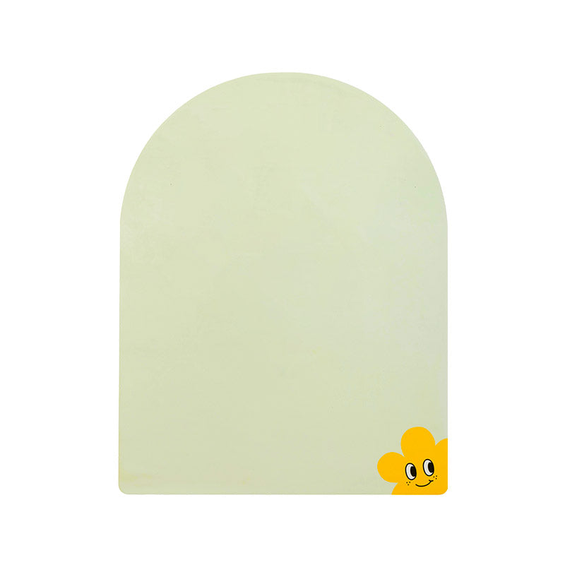 [AS IS SALE] TOKI BOARD (Fully Functional!)