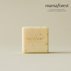 Natural Dish Soap Bar (For whole family)