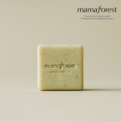 Natural Dish Soap Bar (For whole family)