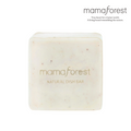 Mamaforest - Natural Dishbar (Angel Baby)
