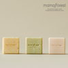 Mamaforest - Natural Dish Soap Bar (For whole family)