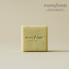 Mamaforest - Natural Dish Soap Bar (For whole family)