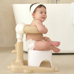 Easy Shower