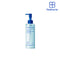 Realbarrier - Extreme Deep Cleansing Blue Oil